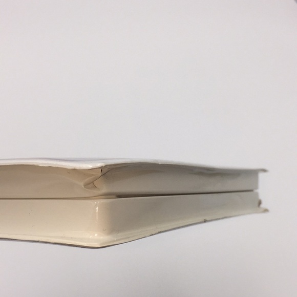 Walt Disney Masterpiece Cinderella VHS Video Movie Animated 5265 - Picture 9 of 9